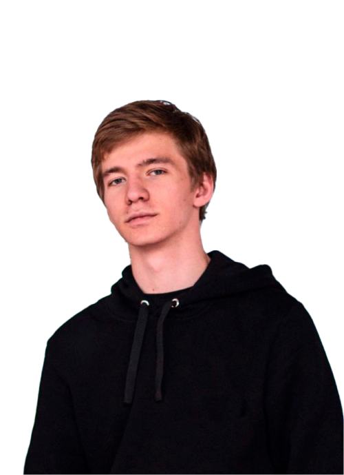 Фон